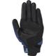 ALPINESTARS-gants-sp-x-3-image-129288018-thumbnail-1