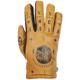 HELSTONS-gants-kustom-image-46978401-thumbnail-0
