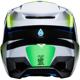 FOX-casque-cross-v3-idol-image-13166366-thumbnail-2