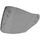 HJC-ecran-hj-43-fume-f31-image-106526010-thumbnail-0