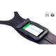 BAGSTER-support-pour-smartphone-denver-image-66192886-thumbnail-1