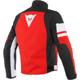DAINESE-blouson-saetta-d-dry-image-17917952-thumbnail-1