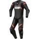 ALPINESTARS-combinaison-missile-v2-ignition-image-46340760-thumbnail-0