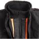 BERING-veste-stockholm-goretex-image-6476019-thumbnail-2