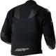 RST-blouson-tractech-evo-d3o-image-143755780-thumbnail-1