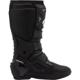 SIDI-bottes-cross-crosscore-image-147576037-thumbnail-1
