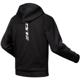 LS2-sweat-moto-throttle-man-image-131239062-thumbnail-1