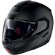 NOLAN-casque-n90-3-classic-n-com-image-30089205-thumbnail-0