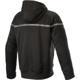 ALPINESTARS-blouson-24ride-tech-air-image-6477716-thumbnail-1
