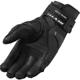 REVIT-gants-cayenne-2-image-53250600-thumbnail-1