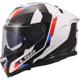 LS2-casque-ff818-storm-iii-sporty-image-137421787-thumbnail-0