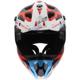 LS2-casque-cross-mx700-subverter-evo-ii-stomp-image-148661321-thumbnail-1