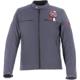 HELSTONS-blouson-evasion-image-71813122-thumbnail-0
