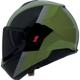 NOLAN-casque-n120-1-verniciatura-speciale-354-image-136267247-thumbnail-1