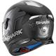 SHARK-casque-skwal-2-replica-oliveira-image-20233021-thumbnail-1