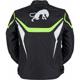 FURYGAN-blouson-oggy-image-6478364-thumbnail-2