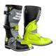 SHOT-bottes-cross-race-2-image-118688293-thumbnail-0