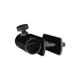 CHAFT-support-de-u-plat-su2-image-33477929-thumbnail-0