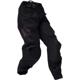 FOX-pantalon-cross-yth-blackout-image-118616667-thumbnail-0