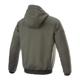 ALPINESTARS-sweat-ageless-image-40151153-thumbnail-1