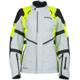 KLIM-veste-altitude-image-146429635-thumbnail-0