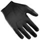 SHOT-gants-cross-drift-rim-image-118688397-thumbnail-1