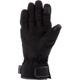VQUATTRO-gants-norte-gtx-image-14319514-thumbnail-1