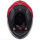 BELL-casque-race-star-dlx-flex-corsa-image-132497602-thumbnail-2