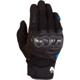 FURYGAN-gants-galax-image-39371597-thumbnail-0