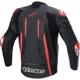 ALPINESTARS-blouson-fusion-image-46340726-thumbnail-1