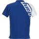 FURYGAN-polo-team-image-51896623-thumbnail-1