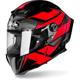 AIROH-casque-gp550-s-wander-image-44200957-thumbnail-0