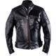 HELSTONS-blouson-yukon-image-6477581-thumbnail-0