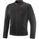 IXON-blouson-ozcan-image-98343350-thumbnail-0