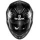 SHARK-casque-ridill-nelum-image-17834086-thumbnail-1
