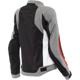 DAINESE-blouson-hydraflux-2-air-lady-d-dryr-image-148477347-thumbnail-1