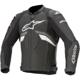 ALPINESTARS-blouson-gp-plus-r-v3-image-20233052-thumbnail-0