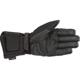 ALPINESTARS-gants-chauffants-ht-5-heat-tech-drystar-image-46340849-thumbnail-1
