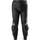 FURYGAN-pantalon-drack-image-87234255-thumbnail-0