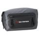 SWMOTECH-sacoche-de-selle-drybag-180-18l-image-95346391-thumbnail-0