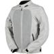 FURYGAN-blouson-genesis-mistral-evo-2-image-10686423-thumbnail-1