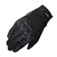IXON-gants-rs-grip-2-image-24782147-thumbnail-0