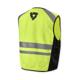 REVIT-gilet-de-visibilite-athos-3-image-127803236-thumbnail-1