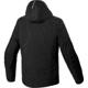 SPIDI-blouson-techno-scout-image-11774858-thumbnail-2