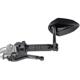 CHAFT-retroviseur-only-handle-image-10753672-thumbnail-0