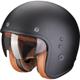 SCORPION-casque-belfast-evo-luxe-image-46340997-thumbnail-0