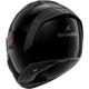 SHARK-casque-spartan-rs-blank-sp-image-45077830-thumbnail-2