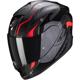 SCORPION-casque-exo-1400-air-fortuna-image-26302761-thumbnail-0