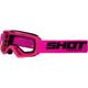 SHOT-masque-cross-rocket-image-25606756-thumbnail-0