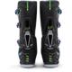 FOX-bottes-cross-instinct-50th-le-boot-edition-limitee-image-118616900-thumbnail-1